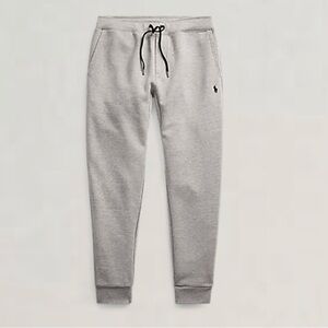 Polo Ralph Lauren
Size Medium‎